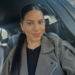 Amani Yousef